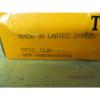  HM516410TRB Tapered Roller Bearing Cup