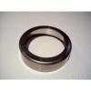New Bower Tapered Roller Bearing Race Cup HM-88610 #1 small image