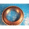  39250 Tapered Roller Bearing Cone #6 small image