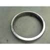 Bower Tapered Roller Bearing Cup 05995 140mm ID New #1 small image
