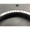 Bower Tapered Roller Bearing Cup 05995 140mm ID New #3 small image