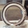 1 NEW  JHM720249P TAPERED ROLLER BEARING NNB ***MAKE OFFER*** #2 small image