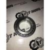  ETA-CR-08A72STPX1 TAPERED ROLLER BEARING SET FACTORY NEW! #1 small image