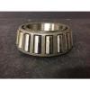  25590 Tapered Roller Bearing #5 small image