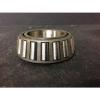  25590 Tapered Roller Bearing #6 small image