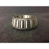  25590 Tapered Roller Bearing
