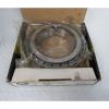 BEARINGS LIMITED 495 TAPERED ROLLER BEARING #1 small image
