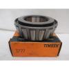 NEW  TAPERED ROLLER BEARING 3777 #1 small image