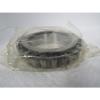 BEARINGS LIMITED 495 TAPERED ROLLER BEARING #2 small image