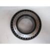 NEW  TAPERED ROLLER BEARING 3777 #3 small image