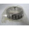 BEARINGS LIMITED 495 TAPERED ROLLER BEARING #5 small image