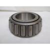 NEW  TAPERED ROLLER BEARING 3777 #5 small image