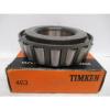 NEW  TAPERED ROLLER BEARING 463 #1 small image