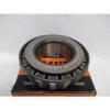 NEW  TAPERED ROLLER BEARING 463 #2 small image