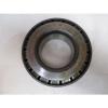 NEW  TAPERED ROLLER BEARING 463 #3 small image