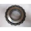 NEW  TAPERED ROLLER BEARING 463