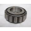 NEW  TAPERED ROLLER BEARING 463 #5 small image