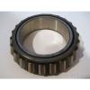 New Bower/BCA Federal Tapered Roller Bearing Cone 42690 #1 small image
