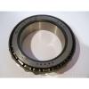 New Bower/BCA Federal Tapered Roller Bearing Cone 42690 #2 small image
