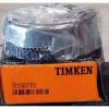 1 NEW  R1561TV TAPERED ROLLER BEARING NIB ***MAKE OFFER*** #1 small image