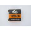  LM11949 Tapered Roller Bearing Cone 0.750 in 0.655 in W