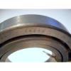 New SRO 60mm by 110mm Tapered Roller Bearing Cone &amp; Cup SRO 30212 #3 small image