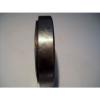 New SRO 60mm by 110mm Tapered Roller Bearing Cone &amp; Cup SRO 30212 #4 small image