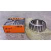 NEW  HM212049 Tapered Roller Bearing Cone #1 small image