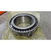 NEW  HM212049 Tapered Roller Bearing Cone #3 small image