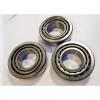 3 NEW LYC 32208 TAPERED ROLLER BEARINGS