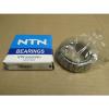 NIB  LM104949 TAPERED ROLLER BEARING 4T-LM104949 50.8mm LM 104949  2&#034; ID