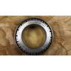 749-A Bower  Tapered Roller Bearing Cone #3 small image