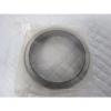 BEARINGS LIMITED TAPERED ROLLER BEARING CUP 15520 #2 small image