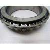  42376 Tapered Roller Bearing