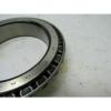  42376 Tapered Roller Bearing #7 small image