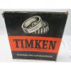  42376 Tapered Roller Bearing