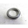  21212 TAPER ROLLER BEARING CUP (LOT OF 3) ***NIB*** #5 small image