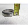  21212 TAPER ROLLER BEARING CUP (LOT OF 3) ***NIB*** #9 small image