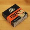  LM501349 Tapered Roller Bearing - NEW #1 small image