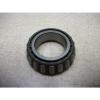  L44649 Tapered Roller Bearing #4 small image