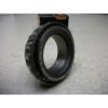  L44649 Tapered Roller Bearing #6 small image