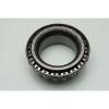 New  LM67048 Tapered Roller Ball Bearing Cone 1-1/4&#034; Inner Diameter #1 small image