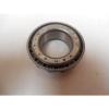 NEW TYSON TAPERED ROLLER BEARING 07097