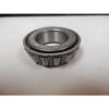 NEW TYSON TAPERED ROLLER BEARING 07097 #2 small image