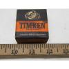 Tapered Roller Bearing A4059 Cone NIB #2 small image