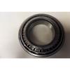 Tapered Roller Bearing Cup and Cone 388A 383A GB.722673-01054 New #4 small image