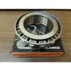 NEW  TAPERED ROLLER BEARING 355 #1 small image