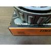 NEW  TAPERED ROLLER BEARING 355 #2 small image