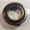 1 NEW  HM5166449C/HM516410 CUP &amp; CONE TAPERED ROLLER BEARING #1 small image