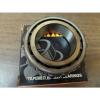 NEW  TAPERED ROLLER BEARING 355 #4 small image